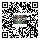 水冷式冷水機組-興賓區冰水機組批發供貨-電鍍冷水機設備企業