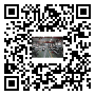 紹興市螺桿冷水機,紹興市冷水機組報價多少,工業(yè)冷水機生產(chǎn)廠家
