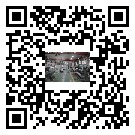 永新縣工業冷水機多少錢一臺-永新縣工業冷水機價格多少-永新縣工業冷水機廠家批發