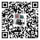 西藏冷水機組造成噪音低的原因分析