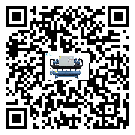 上海市撬裝一體機壓縮機的噪音造成原因