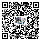 湖南省冷卻機(jī)造成噪音低的原因分析