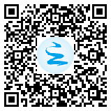 http://www.yuzheedu.com/tag/%E9%A3%8E%E5%86%B7%E5%BC%8F%E5%86%B7%E6%B0%B4%E6%9C%BA?page=9