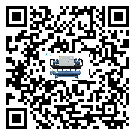 福建省冷水機形似詞的放氣技巧有哪些