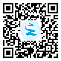 http://www.yuzheedu.com/zhileng_238/
