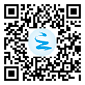 http://www.yuzheedu.com/zhileng_124/