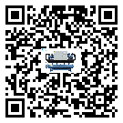 內(nèi)蒙古自治區(qū)速凍機(jī)的控溫范圍你了解多少