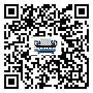 陜西省高品質制冷設備的工作基本原理