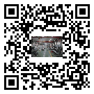 巴楚縣風(fēng)冷式冷水機(jī)_風(fēng)冷制冷設(shè)備_工業(yè)冷水機(jī)廠家