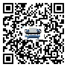 西藏水冷防爆冷水機不制冷而且不報警是什么原因