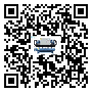 南通市水冷機中的過濾器具體起到哪些作用(1)