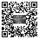 廣東省新能源測試專用冷水機組安裝注意事項