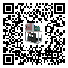 茂名市加熱式冷水機產生噪音低的主要原因