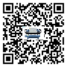 銀海區離心式冷水機組日常開機方法和要求