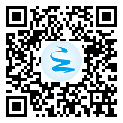 http://www.yuzheedu.com/zhileng_216/