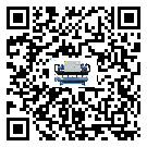 什么是四川省低溫水冷機,低溫水冷機介紹