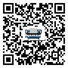 海南省分體式冷水機(jī)安裝使用的幾大基本條件