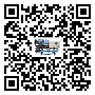 如何將浙江省螺桿式冷水機的制冷劑返回到液體分配器