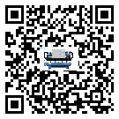 黑龍江省工業(yè)冷風(fēng)機一般用于冷庫冷鏈物流制冷環(huán)境中