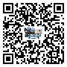 客戶發過來的替換詞常見的問題引起的因素是哪些