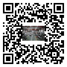 岳普湖縣風冷式冷水機_風冷制冷設備_工業冷水機廠家