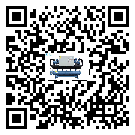 如何提高臺灣省工業(yè)冷水機設(shè)備的運行效率?