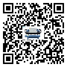 揭陽市制冷設備安裝使用的標準細節(jié)(1)