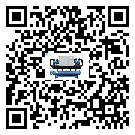 工業(yè)空氣冷水機(jī)的一些冷卻原理介紹