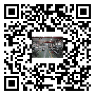 云溪區(qū)新能源測試專用冷水機組安裝注意事項