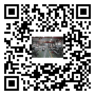 喀什市螺桿冷水機,喀什市冷水機組多少錢一臺,工業冷水機生產廠商