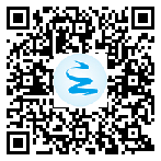 http://www.yuzheedu.com/tag/%E5%86%B7%E6%B0%B4%E6%9C%BA?page=224