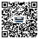 澳門特別行政區(qū)行業(yè)工業(yè)油冷機(jī)的適用類型特點(diǎn)