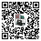 如何將湖南省開放式渦旋冷水機的制冷劑返回到液體分配器