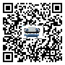 制冷設備,工業制冷設備,水冷式冷水機,風冷式冷水機,螺桿式冷水機,水冷螺桿式冷水機,水冷防爆冷水機,風冷渦旋式冷水機,風冷螺桿式冷水機,分體式冷水機,風冷防爆冷水機,撬裝一體機,雙溫雙控冷水機,小型精密冷水機,開放式渦旋冷水機電子風扇為什么經常出現故障？