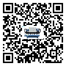 青海省風冷螺桿式冷水機安裝使用的幾大基本條件