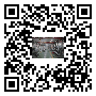 張家口市風冷式冷水機_風冷制冷設備_工業冷水機廠家