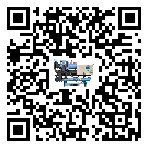 如何提高河北省加熱式冷水機設備的運行效率？