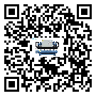 山西省撬裝一體機(jī)出現(xiàn)高壓故障的具體原因(2)