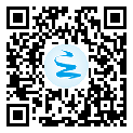 http://www.yuzheedu.com/zhileng_215/
