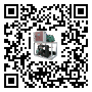 甘肅省行業(yè)冷曖一體油冷機(jī)的適用類型特點(diǎn)