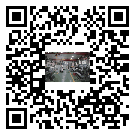 水冷式冷水機組-北鎮市冰水機組批發商-電鍍冷水機設備企業