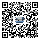 茂名市TCU溫控單元滿足于醫藥行業反應釜內溫控