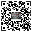 銅鼓縣水冷式冷水機-多少錢一臺-生產廠商-批發商