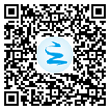 http://www.yuzheedu.com/tag/%E9%A3%8E%E5%86%B7%E5%BC%8F%E5%86%B7%E6%B0%B4%E6%9C%BA?page=15