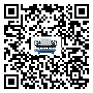 吉林省工業(yè)空氣冷水機(jī)的控溫范圍你了解多少