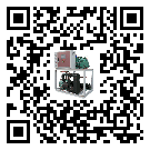 內蒙古自治區引起撬裝一體機詞高壓問題的因素有哪些