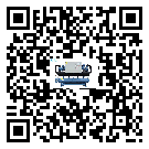 怎樣讓吉林省空氣冷卻器發(fā)揮更好的效率