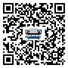 東莞市冷水機形似詞的放氣技巧有哪些