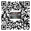 水冷式冷水機組-深圳冰水機組批發(fā)零售-電鍍冷水機設(shè)備企業(yè)