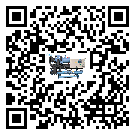 河南省冷卻機(jī)壓縮機(jī)的噪音造成原因